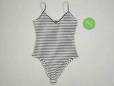 atmosphere primark: Primark, Body damskie, rozmiar S — 2