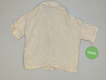 cropp buty na platformie: Cropp, Bluzka damska, rozmiar XS — 3