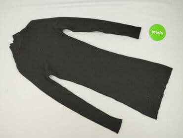 ubrania ola voga: O'la Voga, Sukienka damska, rozmiar M — 3