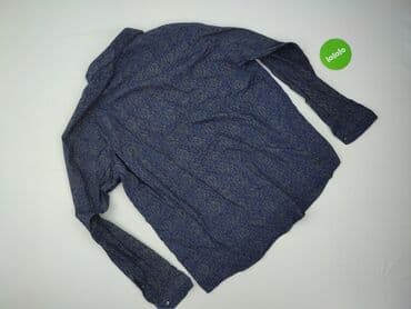 koszulki h: Koszulа dla mężczyzn, rozmiar 4XL — 3