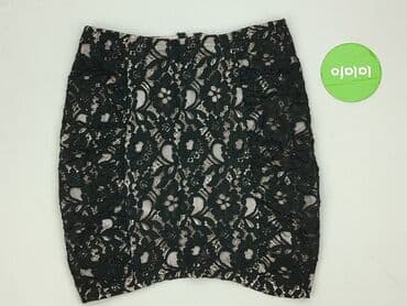 spódnice z koronki: Forever 21, Spódnica damska, rozmiar L — 2