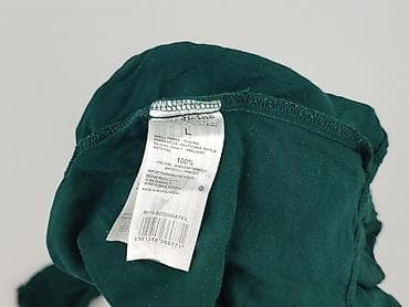 Ubrania damskie: Medicine, Bluzka damska, rozmiar L — 5