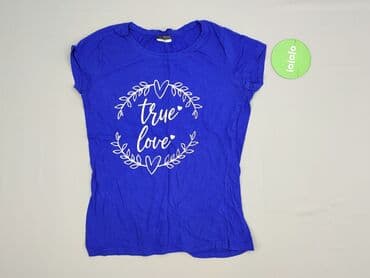 spodenki beloved: Beloved, T-shirt damski, rozmiar S — 2