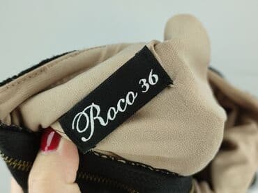 bielizna dorimodes: Roco, Sukienka damska, rozmiar S — 7