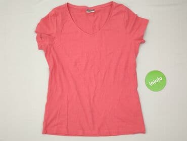 bialy top reserved: Beloved, Футболка жіноча, L на lalafo.pl — 2 bialy top reserved: Beloved, Футболка жіноча, L — 2