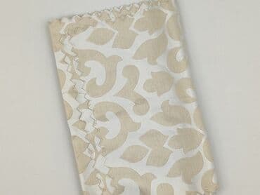 Тканина 93 x 37, колір - Бежевий, стан - Дуже гарний