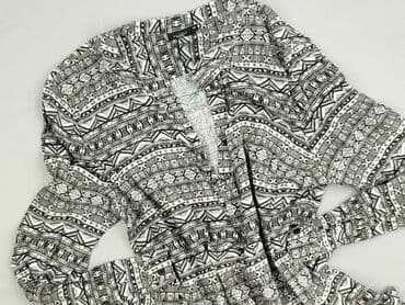 Kobiety: Bexleys, Bluzka damska, rozmiar 2XL — 1