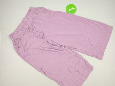 spodnie od piżamy męskie lidl: Esmara, Spodnie 3/4 dla mężczyzn, rozmiar XL — 2