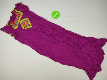 t shirty z fajnymi napisami: Women`s dress, size S (EU 36) — 2