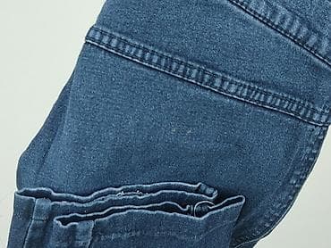 jeans pull bear: Lindex, Jeansy damskie, rozmiar S — 6