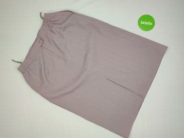 allegro sukienki damskie midi: Spódnica damska, rozmiar M — 3