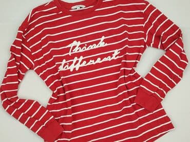 msgm t shirty: Clockhouse, Футболка жіноча, розмір M — 1