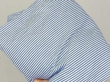 2pac sinsay: Women`s dress, size M — 6