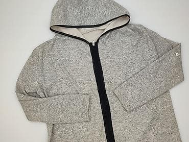 body jordan: Bluza z kapturem damska, rozmiar 4XL — 1