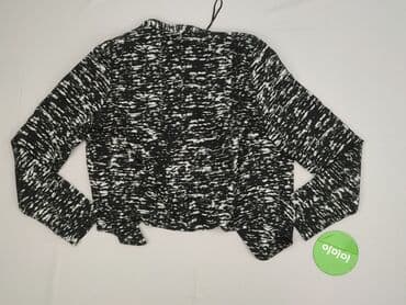 gina tricot jeansy: Gina Tricot, Marynarka damska, rozmiar XS — 3