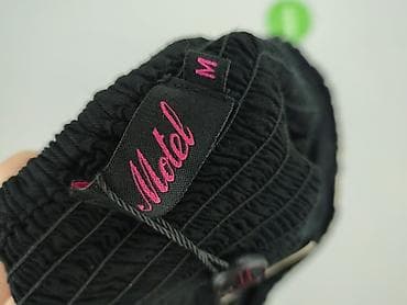 comfortable buty: Motel, Sukienka damska, rozmiar M — 4