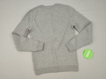 koszulki leo messiego: Sweatshirt for men, S (EU 36), Blue Ridge, condition - Good — 3