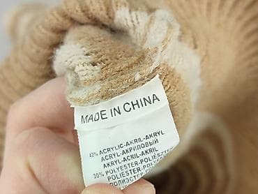 decathlon bluza: Sweter damski, rozmiar L w lalafo.pl — 4 decathlon bluza: Sweter damski, rozmiar L — 4