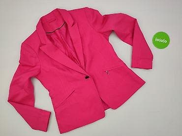 clothes second hand: F&F, Marynarka damska, rozmiar L — 2