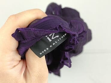body c and a: Women's blouse, size XL (EU 42) — 5