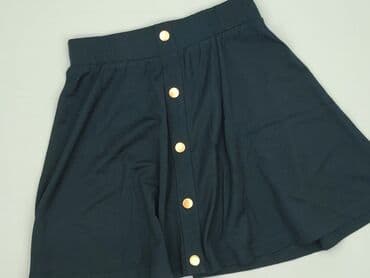 spódnice w linii a: Spódnica damska, rozmiar S — 2