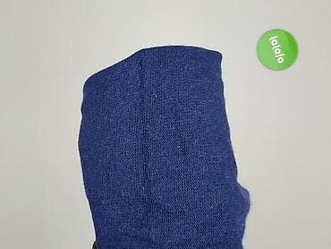 sweter z chokerem: Orsay, Spódnica damska, rozmiar XL — 5