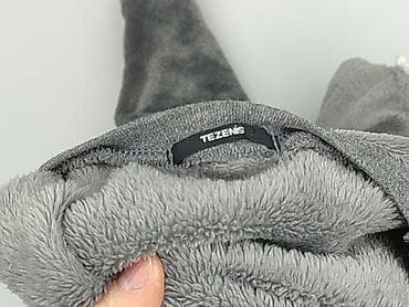 tous bluzka: Tezenis, Bluza damska
, rozmiar S — 8