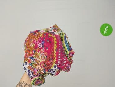 piżama h: Bluzka damska, rozmiar 5XL — 4
