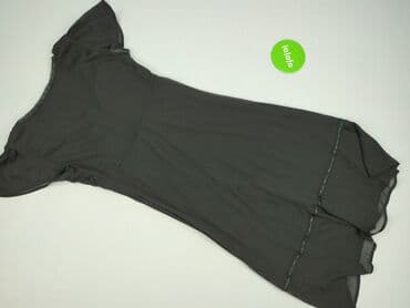 sukienki perfe: H&M, Sukienka damska, rozmiar M — 3