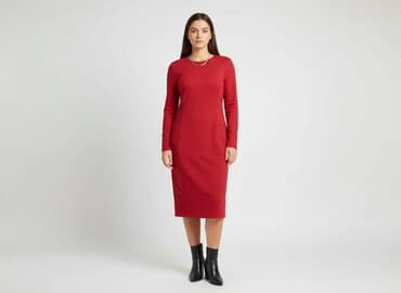 agatex sukienki: AGGI, Sukienka damska, rozmiar S — 1