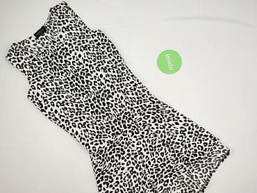 mango ming: Mohito, Sukienka damska, rozmiar M — 2