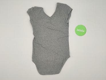 uzywane majtki vinted: Reserved, Body damskie, rozmiar S — 3