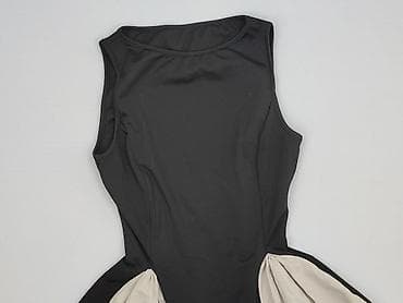 papillon sukienki: Sukienka damska, rozmiar XS — 1