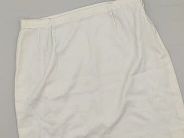 Women`s skirt, size 4XL (EU 48)