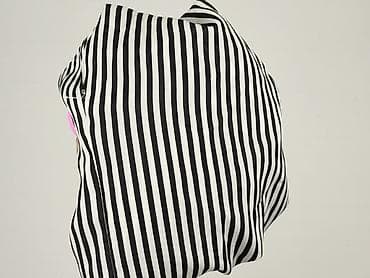 biale bluzki: Bluzka damska, rozmiar S — 5