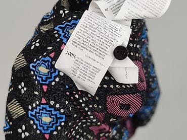 koszule sinsay: Sinsay, Koszula damska, rozmiar XS — 5