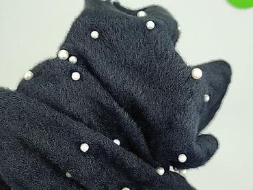 golf wymiary: Sweter damski, rozmiar S — 6