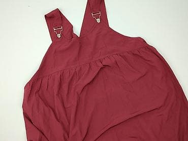 Sukienka damska, rozmiar 5XL