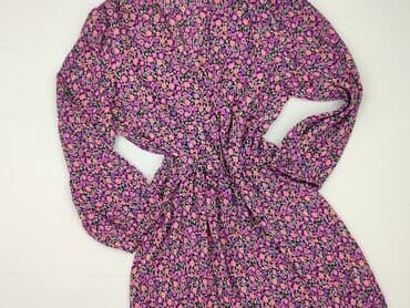 takko sukienki: Reserved, Women`s dress, size M (EU 38) — 1