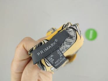 primark koszula hawajska: Primark, Top damski, rozmiar M — 5