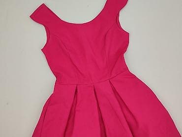 moda petite: Sukienka damska, rozmiar XS — 1