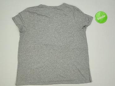 deadpool h: FB Sister, T-shirt damski, rozmiar L — 4