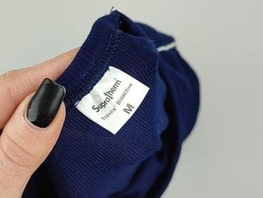 bluzki kopertowe reserved: Women's blouse, size M (EU 38) — 4