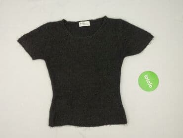 t shirty python: Women`s sweater, size S (EU 36) — 2
