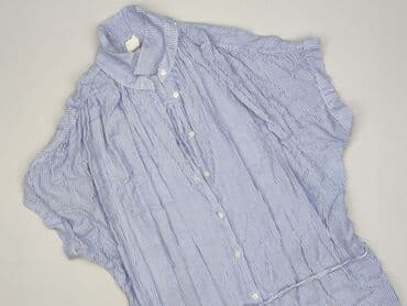 apart sukienki letnie: H&M L.O.G.G., Sukienka damska, rozmiar S — 1