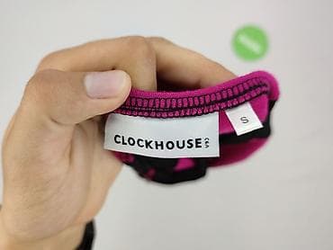 diggin chd clockhouse: C&A, Sukienka damska, rozmiar S — 5