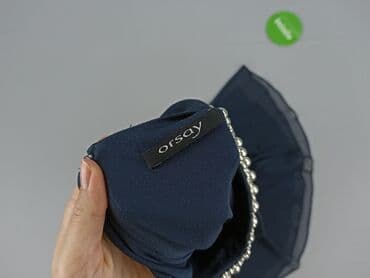 sukienki na wesele wish: Orsay, Sukienka damska, rozmiar S — 4