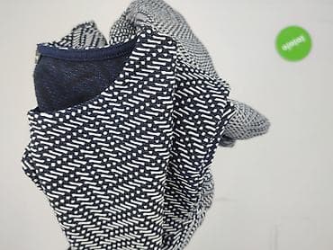 pepco alphar one: Street One, Bluzka damska, rozmiar M — 6