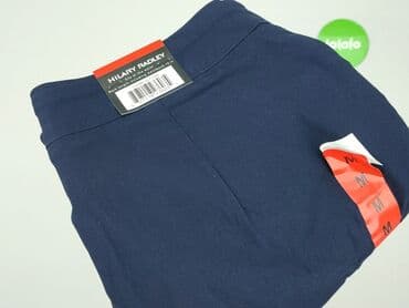 laptop: Spódnica damska, rozmiar M — 6