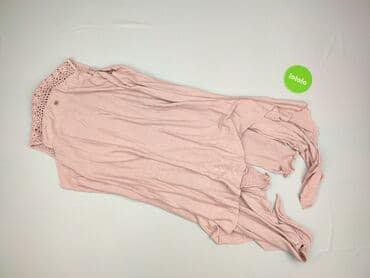 piżama w hello kitty: Women`s knitwear, size S (EU 36) — 3